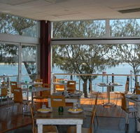 Mekong - Great Ocean Road Restaurant