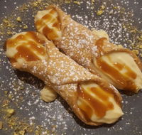 Nunzio's - Great Ocean Road Restaurant