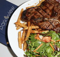 Parkview Restaurant - Great Ocean Road Restaurant