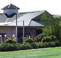 The Galston Club - Great Ocean Road Restaurant
