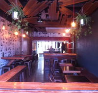 The Mill - Great Ocean Road Restaurant