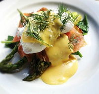 304 On West - Great Ocean Road Restaurant