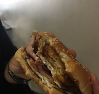 Angeez - Great Ocean Road Restaurant