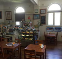 Angel's Place - Great Ocean Road Restaurant