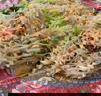 Anh's Oriental Noodles House - Great Ocean Road Restaurant