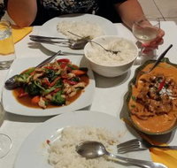 Anna Bay Thai Restaurant - Great Ocean Road Restaurant