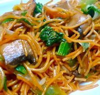 Dumpling  Noodle House - Great Ocean Road Restaurant