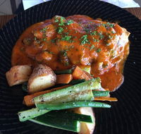 Food Galleria - Great Ocean Road Restaurant