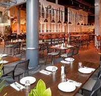 Hurricane's Grill Narellan - Great Ocean Road Restaurant