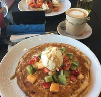 Il Sapore - Great Ocean Road Restaurant