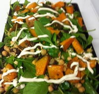 Incredible Edibles - Great Ocean Road Restaurant