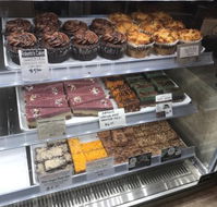 Inlakesh Living Foods - Great Ocean Road Restaurant