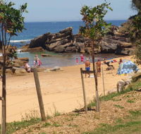 Killcare Surf Club - Great Ocean Road Restaurant