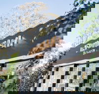 Leumeah Hotel - Great Ocean Road Restaurant