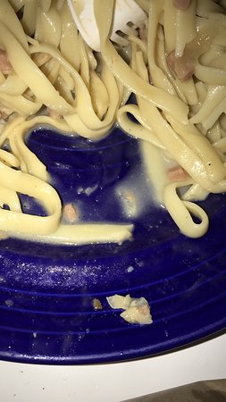 Leumeah Pizza - Great Ocean Road Restaurant 0