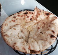 Mahfil Tandoori Indian Pak Restaurant - Great Ocean Road Restaurant