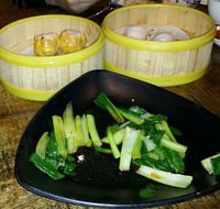 Mama's Wok Yum Cha  Bar - Great Ocean Road Restaurant