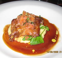 Mojo's - Great Ocean Road Restaurant