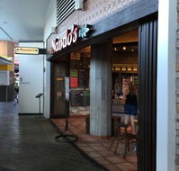Nando's Macarthur Square - Great Ocean Road Restaurant