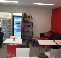 Pasta Di Porto - Great Ocean Road Restaurant