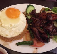 Pho 76 - Great Ocean Road Restaurant