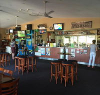 Riverview Tavern - Great Ocean Road Restaurant