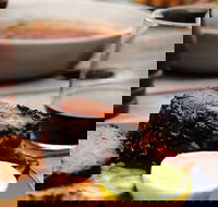 Sounds on West - Great Ocean Road Restaurant