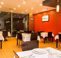 Spice of Life - Great Ocean Road Restaurant