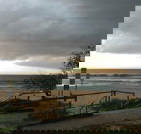 Spinnakers Killcare - Great Ocean Road Restaurant