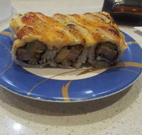 Sushi Bay - Great Ocean Road Restaurant