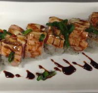 Sushi Katsu - Great Ocean Road Restaurant