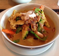 Thai at 27 - Great Ocean Road Restaurant