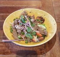 Thai Infinity Restaurant - Great Ocean Road Restaurant