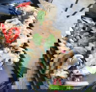 Thai Season Cafe and Restaurant - Great Ocean Road Restaurant