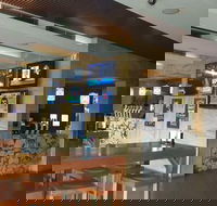 The Macarthur - Great Ocean Road Restaurant