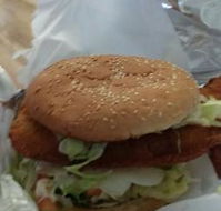 The Red Trawler - Great Ocean Road Restaurant