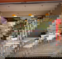 Umina Hot Bread Kitchen - Great Ocean Road Restaurant