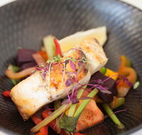 Wests League Club - Great Ocean Road Restaurant