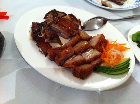 Yes Yum Restaurant - Great Ocean Road Restaurant 0