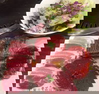 BBQ Korea Restaurant - Great Ocean Road Restaurant