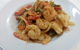 Chijmes Singapore Malaysian Restaurant - thumb 0