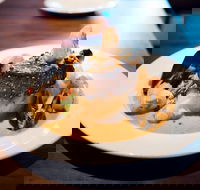 Michael's Family Restaurant - Great Ocean Road Restaurant