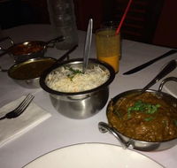 Rajdhani Indian Restaurant - Great Ocean Road Restaurant
