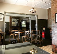 River Royal Inn - Great Ocean Road Restaurant