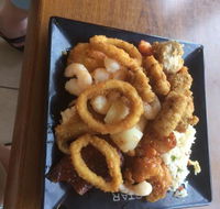 Star Buffet Restaurant Gosford NSW - Great Ocean Road Restaurant