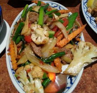 Sulee Thai Restaurant - Great Ocean Road Restaurant