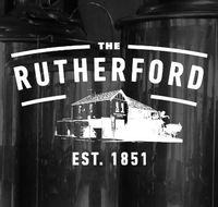 The Rutherford Hotel - Great Ocean Road Restaurant
