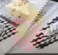 The Servants Quarters Tea Rooms - Great Ocean Road Restaurant