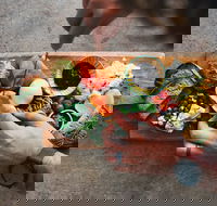 This Little Piggy Eat  Drink - Great Ocean Road Restaurant