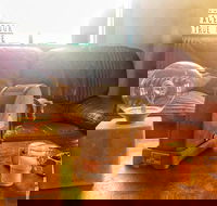 True Cafe  Chocolate - Great Ocean Road Restaurant